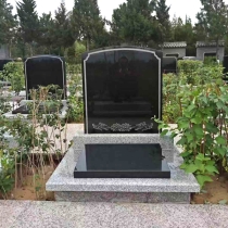 海棠苑立碑04498001