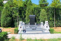 点击查看源图 自选墓地