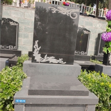 洪福园立碑021380001