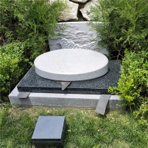 功泽园G区圣境碑176880