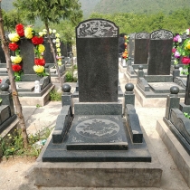 福寿园立碑01388001