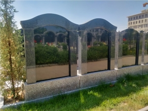 买公墓墓地需要多少钱 费用构成与影响因素解析