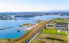 卧龙公墓环境实拍s1563367292576KX