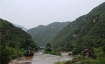 珍珠源公墓景观图154838343697085
