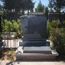 海棠苑立碑01588001