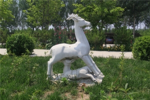 涿州万佛园陵园怎么样