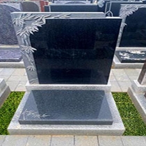 安雅苑立碑0656800