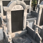 福宁苑立碑0123800