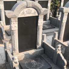 福宁苑立碑0123800