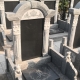 福宁苑立碑0123800