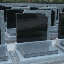 义安苑立碑0261800