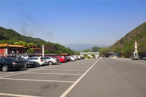盘龙台公墓管理结构变更公告盘龙台公墓作为本地重要的殡葬服务机...