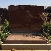 安锦苑立碑0326800