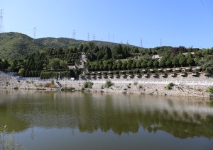 门头沟万佛华侨陵园墓地价格一览及选购指南