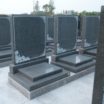 仁鹤苑立碑0156800