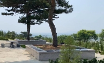 永宁陵园环境实拍s1655970551838NE
