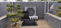馨园