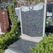 军魂苑立碑03228000