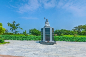 清颐园公墓全面介绍 环境特点与殡葬服务指南