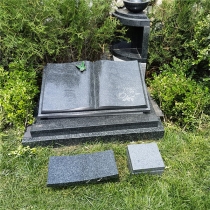 功泽园G区颂德碑196880