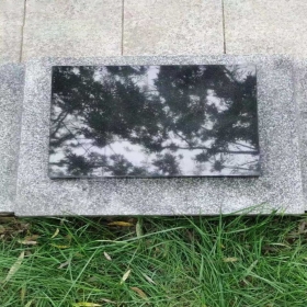 点击查看源图 卧碑29800