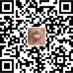 唐经理