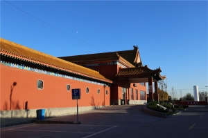 专用通道