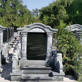 点击查看源图 怡园C区11-19排