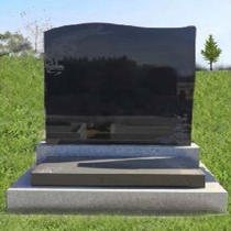 安嘉苑立碑0482800