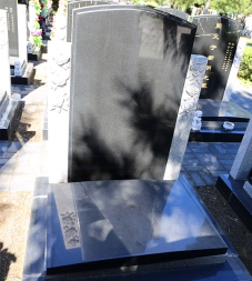 经典黑碑156000