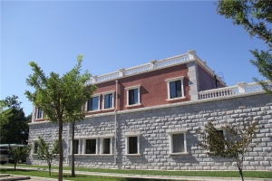 外侨陵园官网查询真相揭秘