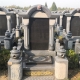 法雨苑立碑01