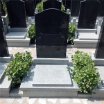 标准北区立碑01