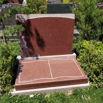 方舟园立碑04395800