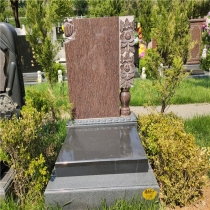 福寿苑立碑022580001