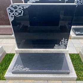 点击查看源图 安雅苑立碑10