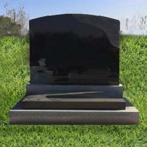 安嘉苑立碑0682800