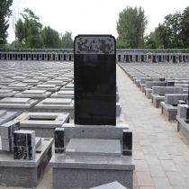 福宁苑立碑35800