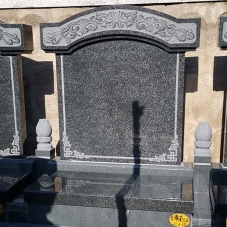 至尊苑立碑16108000