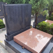 荣华苑立碑02298000