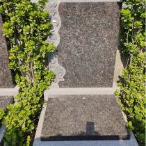 至尊苑立碑021480001