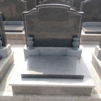 罗汉园多福碑58800