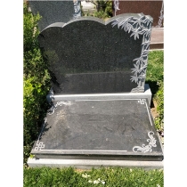 方舟园立碑05399800