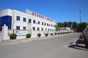 大兴殡仪馆