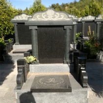 安宁园立碑0562800