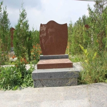 福荣苑静雅碑69800