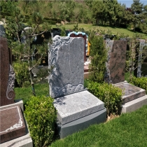 军魂园立碑045580001