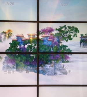 朝阳区外侨公墓网为您提供专业墓地选购指南