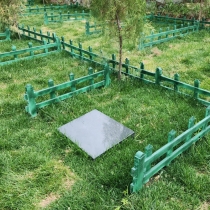 东二区树葬0229800