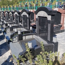 至尊苑艺术立碑27288000